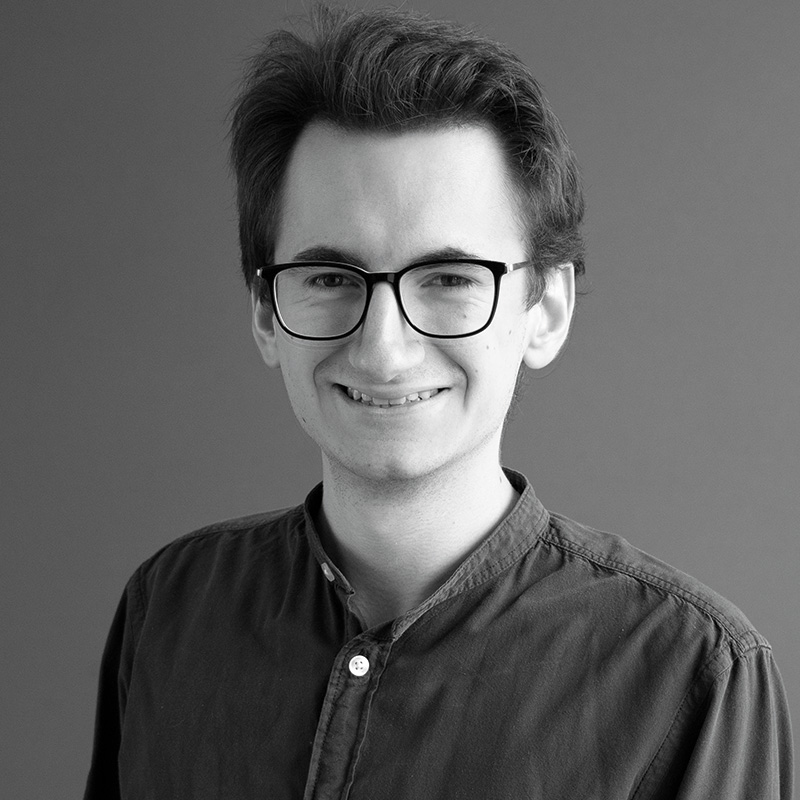 Julian Fleischmann